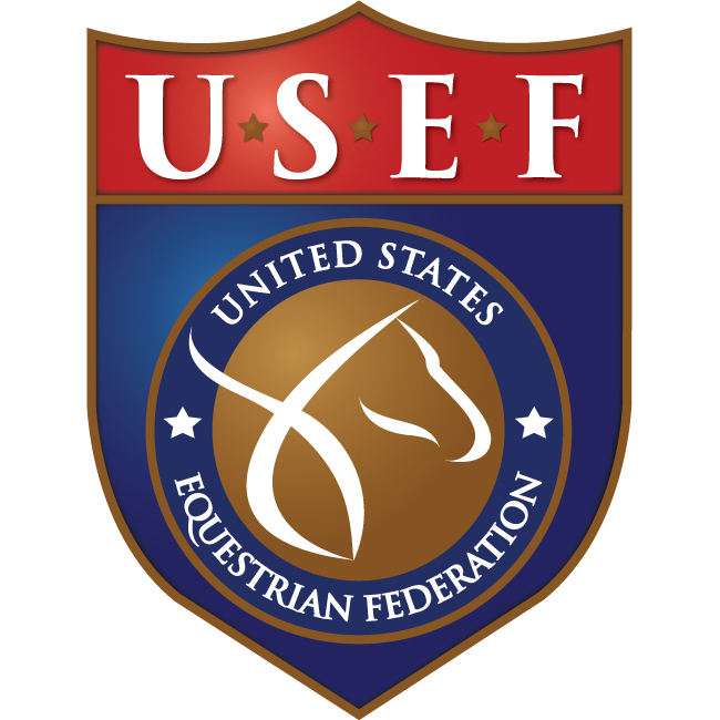 USEF-logo.jpg